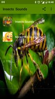 Insects Sounds Screenshot 1