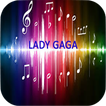 Lady Gaga Lyrics