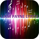 Liam Payne Lyrics APK