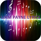 Liam Payne Lyrics 图标