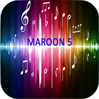 ikon Maroon 5 Lyrics