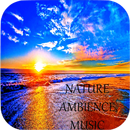 Nature Ambience Music APK