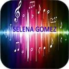 Selena Gomez Lyrics Zeichen