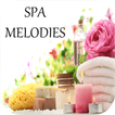 Spa Melodies