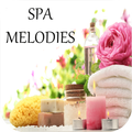 Spa Melodies