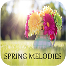 Spring Melodies APK