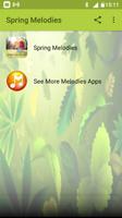 Spring Melodies Screenshot 1