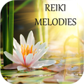 Reiki Melodies