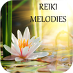 Reiki Melodies