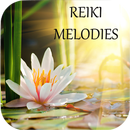 Reiki Melodies APK