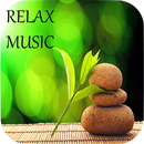 Relax Music - Free Your Mind-APK