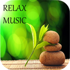 Relax Music - Free Your Mind 图标