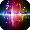 Twenty One Pilots Lyrics APK