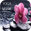 Yoga Music APK