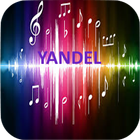 Yandel Lyrics 圖標