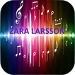 Zara Larsson Lyrics