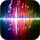 Zara Larsson Lyrics APK