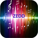 Zedd Lyrics APK