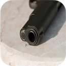 Gun Sounds APK