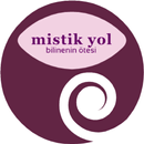 Mistik Yol APK