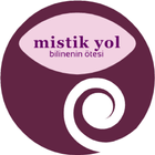 Mistik Yol biểu tượng