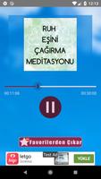 Mistik Yol اسکرین شاٹ 3