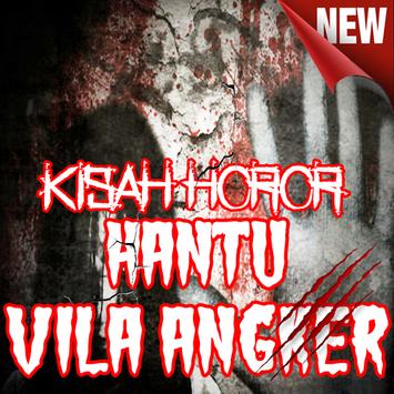 60 Download Apk Edit Foto Hantu HD Terbaru