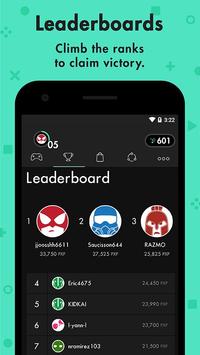 Mistplay Mistcodes Mistplay Mistplay Apk Download Free