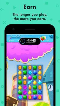 Mistplay Mistplay Apk Download Free Shopping App For