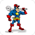MISTRIMAN