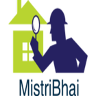 MistriBhai أيقونة