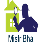 MistriBhai icône