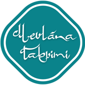 Mevlana Takvimi icon