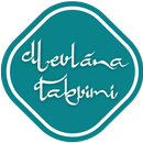 Mevlana Takvimi APK