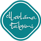 Mevlana Takvimi أيقونة