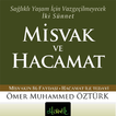 Misvak ve Hacamat