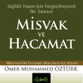 Misvak ve Hacamat