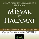 Misvak ve Hacamat 圖標