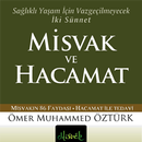 Misvak ve Hacamat APK