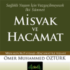 Misvak ve Hacamat アイコン