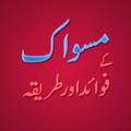 Miswak