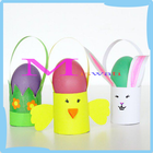 Christian Easter Craft Projects أيقونة