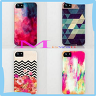 Icona Phone Case Designs