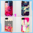 Phone Case Designs