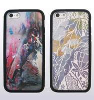 Phone Case Designs Ekran Görüntüsü 3