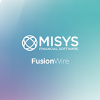 Icona Misys FusionWire