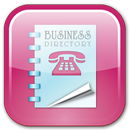 Qatar Business Directory APK