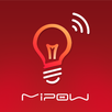PLAYBULB 2.0 APK