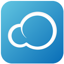 JuiceSync2 APK