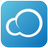 JuiceSync2 APK